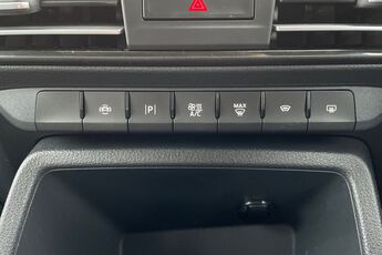 FORD TOURNEO CONNECT, , hi-res