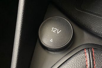 FORD FIESTA, , hi-res