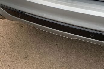FORD KUGA, , hi-res