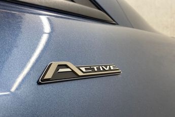 FORD FIESTA, , hi-res
