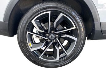 MG MOTOR UK ZS, , hi-res