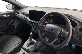Ford Focus 2024.50, , hi-res