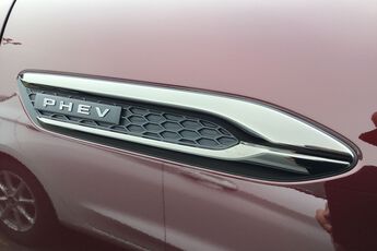 MAZDA CX-80, , hi-res