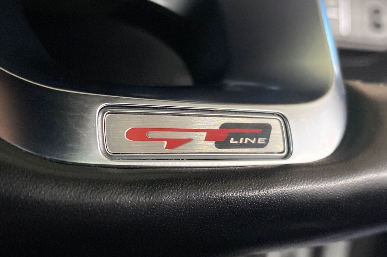 KIA PRO CEED, , hi-res