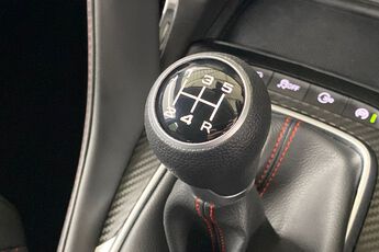 MG MOTOR UK ZS, , hi-res