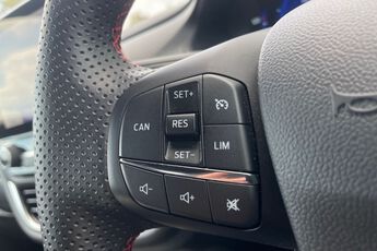 FORD PUMA, , hi-res