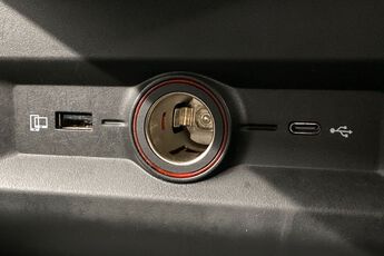 MG MOTOR UK MG4, , hi-res