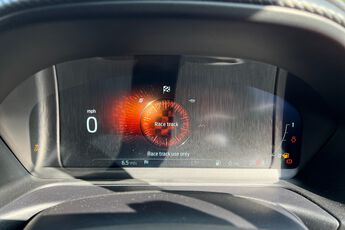 FORD FIESTA, , hi-res