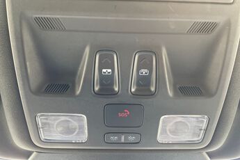 FORD KUGA, , hi-res