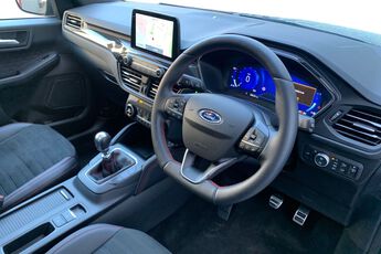 FORD KUGA, , hi-res