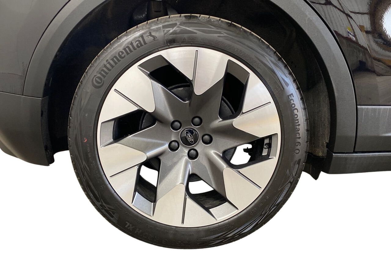 FORD EXPLORER, , hi-res