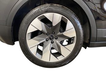 FORD EXPLORER, , hi-res