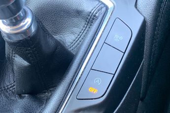FORD KUGA, , hi-res