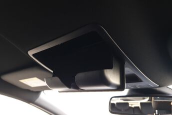 FORD FIESTA, , hi-res
