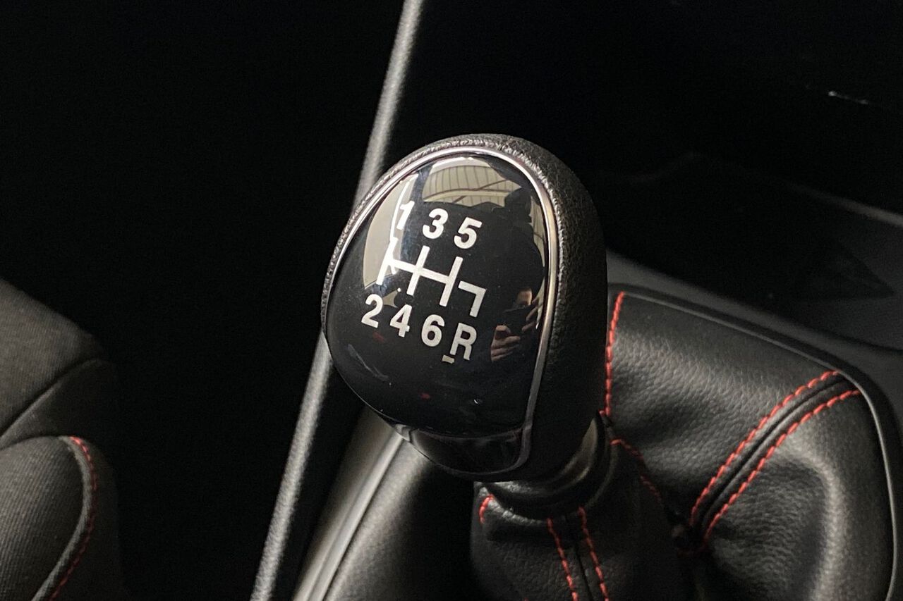 FORD FIESTA, , hi-res