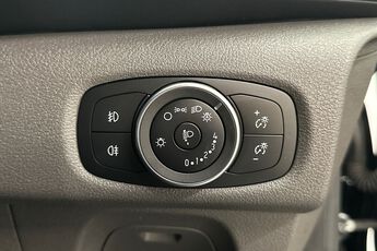 FORD TRANSIT CUSTOM, , hi-res