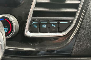 FORD TRANSIT CUSTOM, , hi-res