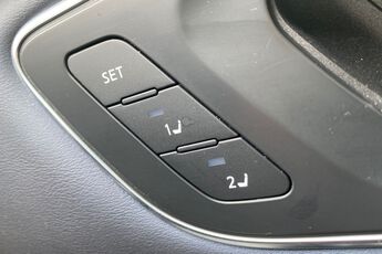 NISSAN QASHQAI, , hi-res