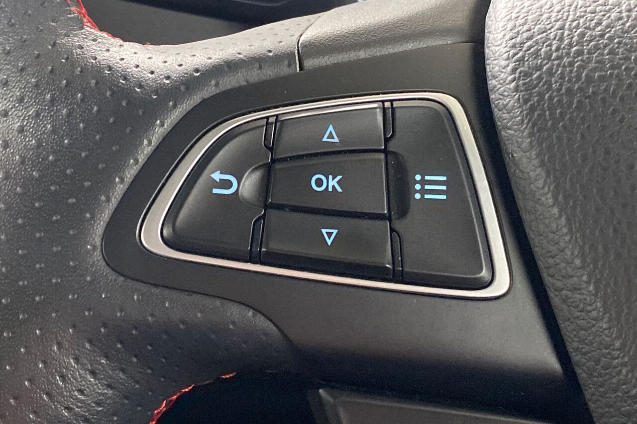 FORD ECOSPORT, , hi-res