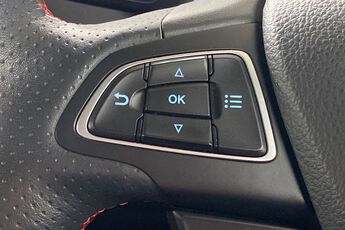 FORD ECOSPORT, , hi-res
