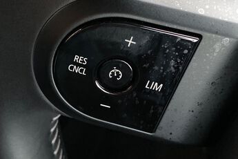 MINI HATCHBACK, , hi-res