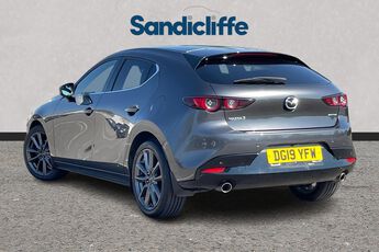 MAZDA 3, , hi-res