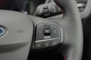 FORD KUGA, , hi-res