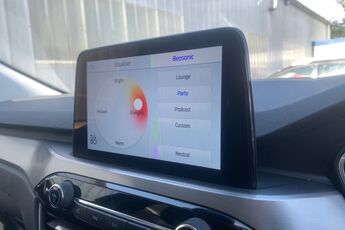 FORD KUGA, , hi-res