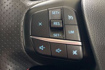 FORD KUGA, , hi-res