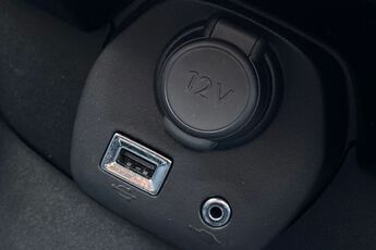 TOYOTA AYGO, , hi-res