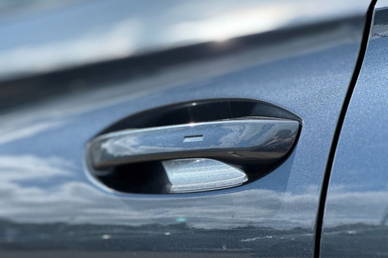 CUPRA LEON, , hi-res