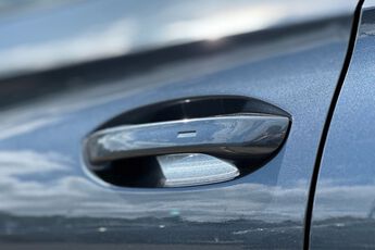 CUPRA LEON, , hi-res