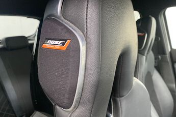 NISSAN JUKE, , hi-res