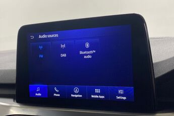 FORD KUGA, , hi-res