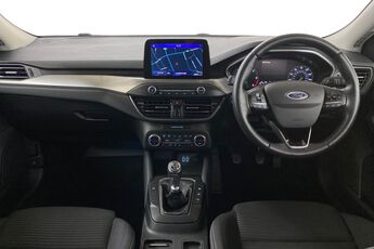 FORD FOCUS, , hi-res