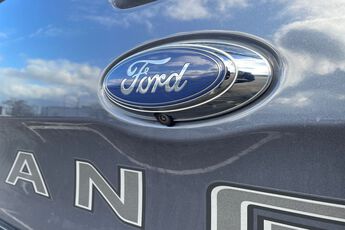 FORD RANGER, , hi-res