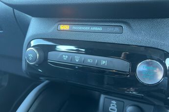 Ford Kuga 2024.50, , hi-res