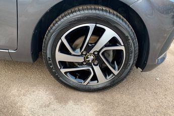 PEUGEOT 108, , hi-res