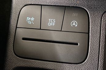 FORD FIESTA, , hi-res