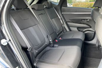 HYUNDAI TUCSON, , hi-res