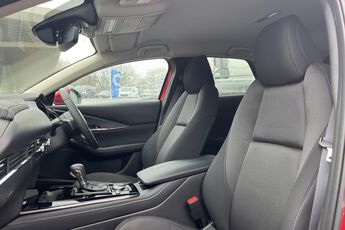 MAZDA CX-30, , hi-res