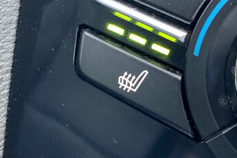 BMW X4, , hi-res