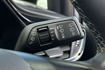 FORD FIESTA, , hi-res