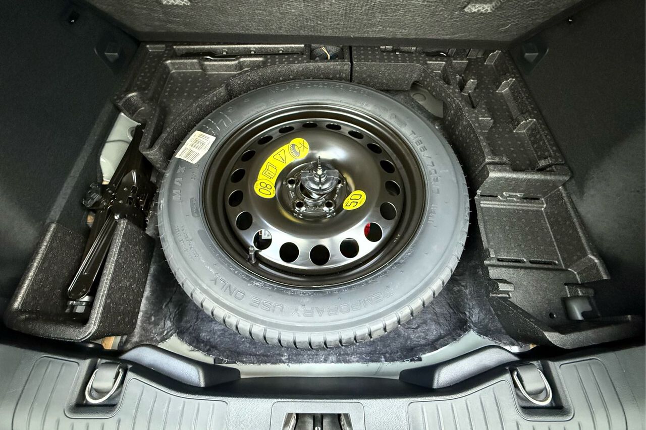 FORD KUGA, , hi-res