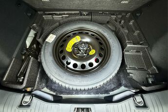 FORD KUGA, , hi-res