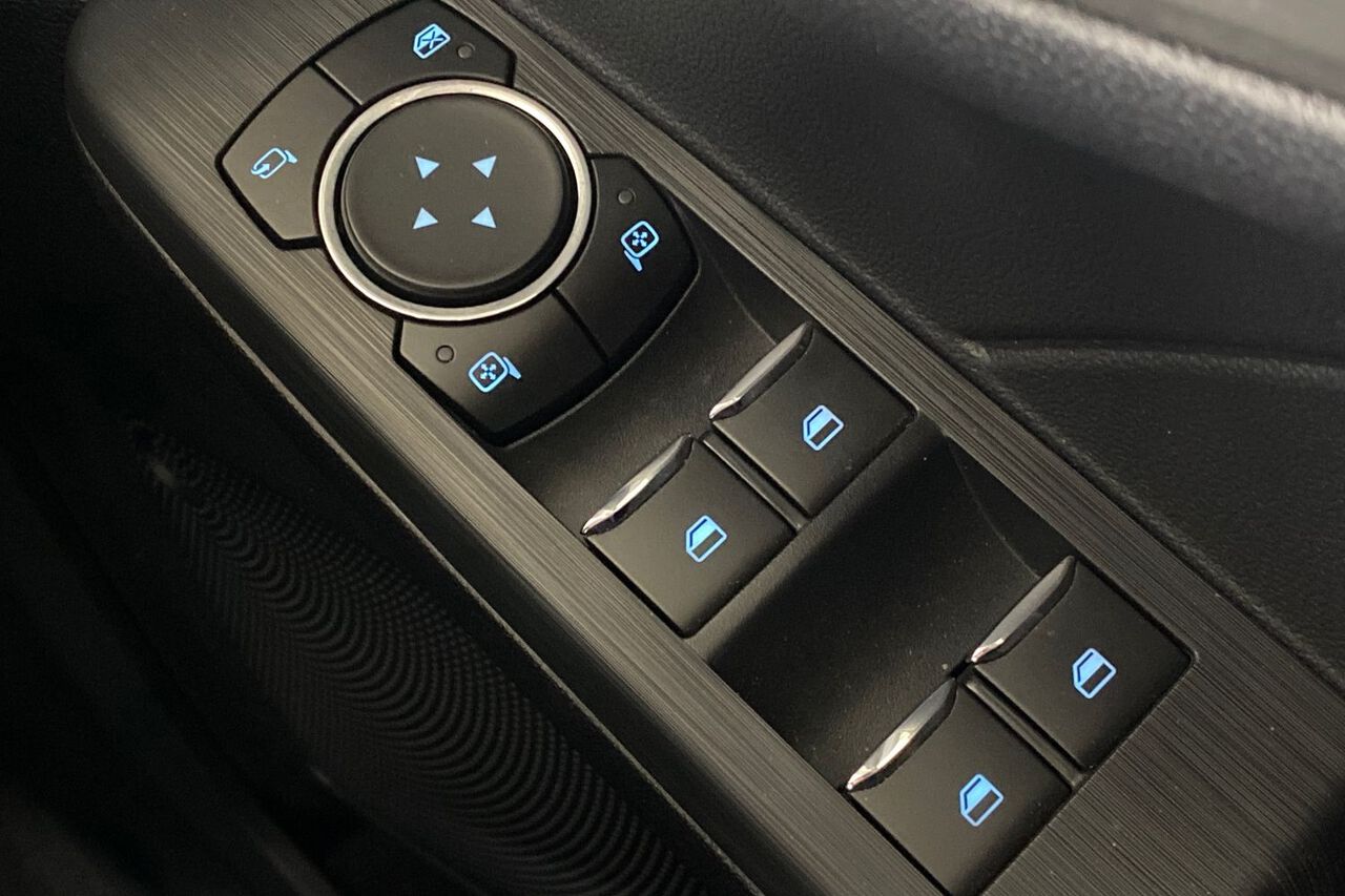 FORD KUGA, , hi-res