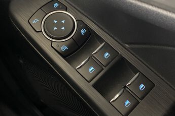 FORD KUGA, , hi-res
