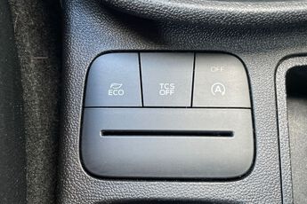 FORD FIESTA, , hi-res