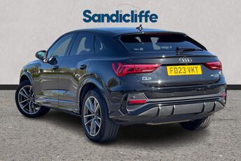 AUDI Q3, , hi-res
