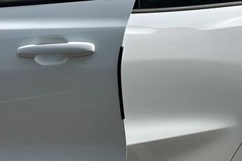 FORD FOCUS, , hi-res